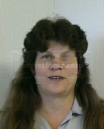 Tonya L Keeling