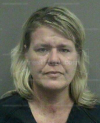 Lynne Renee Ramey