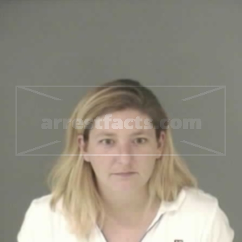 Cari Ann Brem