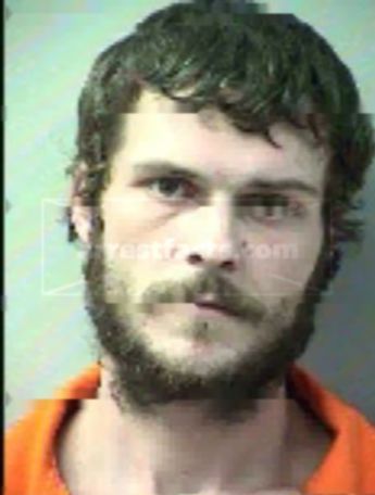 Clifford Daniel Creech
