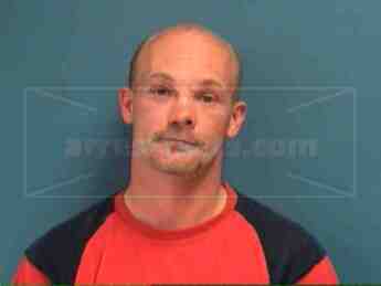 Dion Burdette Birch