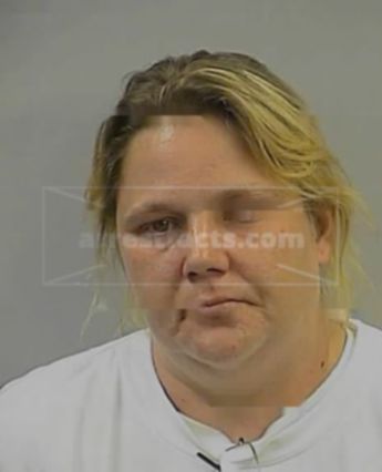 Angela Marie Venable
