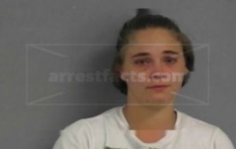 Christina J Hatcher