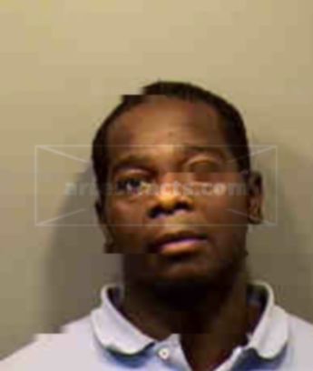 Glenn Bryant