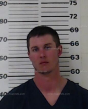Aaron Wayne Morris