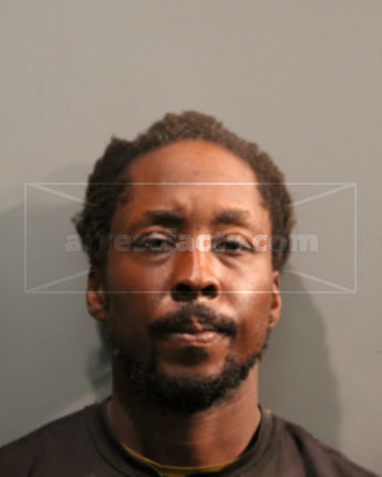 Willie F Hoskin