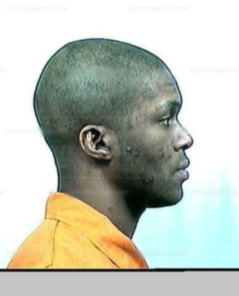 Phillip Wayne Walker