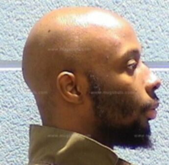 Myshawn Bonds