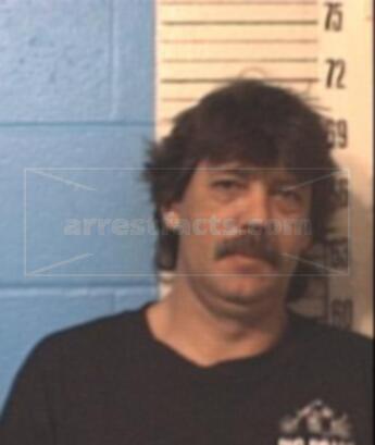 Robert Gerald Slusser