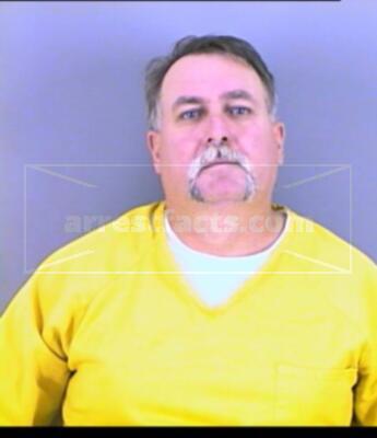 Randall Wayne Bradberry