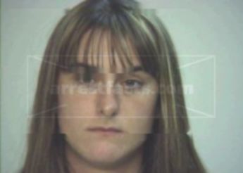Kimie Gale Haggard