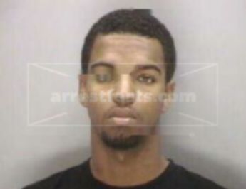 Zachary Jukey Wilson
