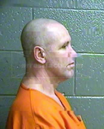 Glenn S Byrd