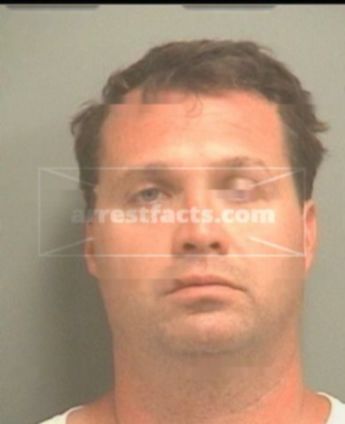 Zachery Bryan Broch