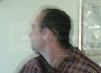 Joshua Christopher Buxton