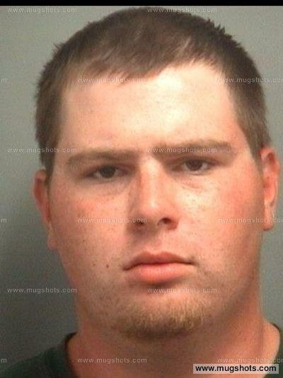 Aaron Anthony Franklin