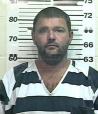 Christopher Christyan Wells