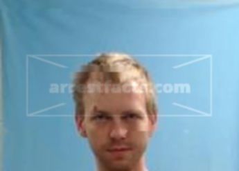 Anthony Wayne Olsen
