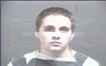 Stephen David Johnson
