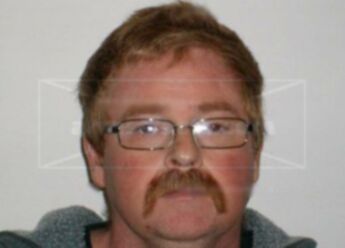 Dale Thomas Covington