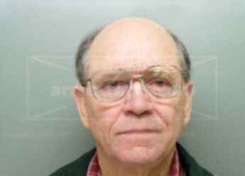 Robert Lamar Durland