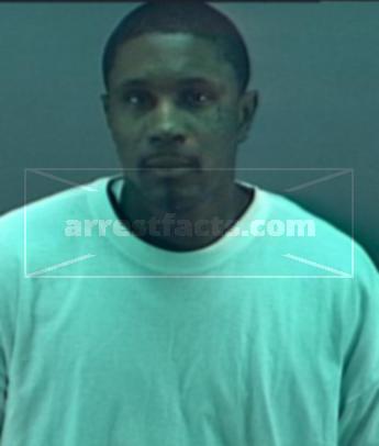 Devin Jermaine Johnson