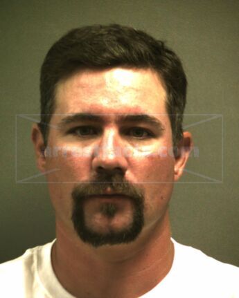 Jason Roy Lofgren