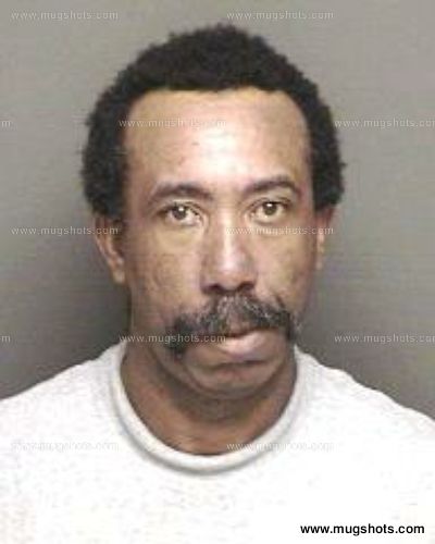 John Oscar Nettles