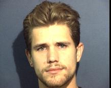 Jonathan Dale Brannon