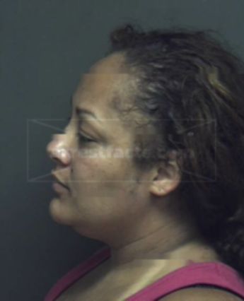 Shawntenella C Roberts