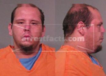 Timothy Joseph Spears