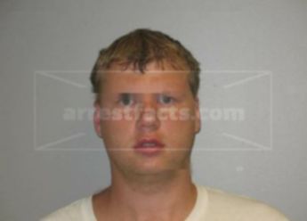 Timothy L. Waldrop