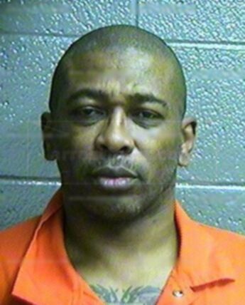 Rodney L Holley