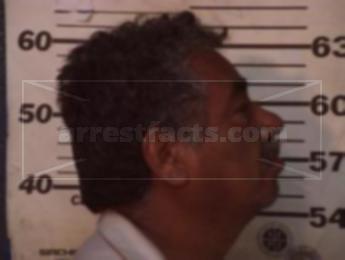 Juan Bautista Ramirez