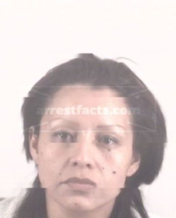 Rosa Lara
