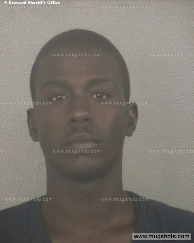 Justin I Fulton
