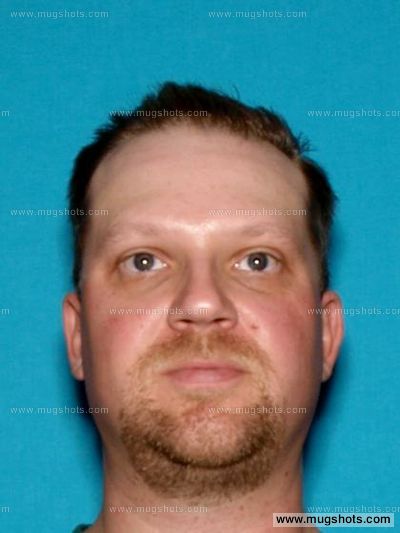 Derek Wayne Sayles