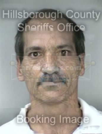 Terry Brant Loyd