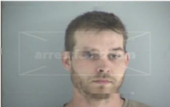 Jesse Brandon Riley