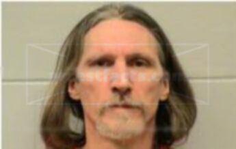 Randall Scott Botcher