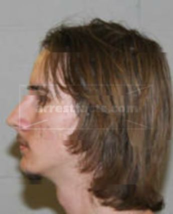 Dillon Legrand Spilsbury