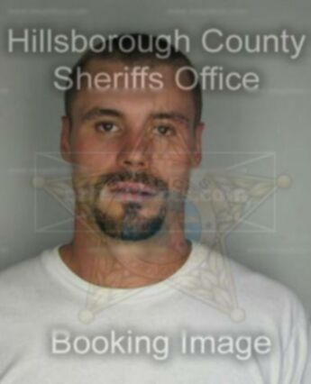Joshua Andrew Helicke