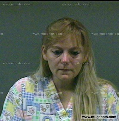 Kassandra Ane Willis