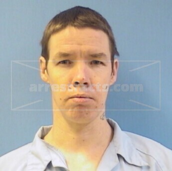 Robert D. Tuel Jr.