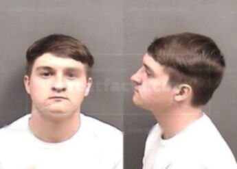 Michael Brown