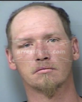 Nathaniel Ray Tryon