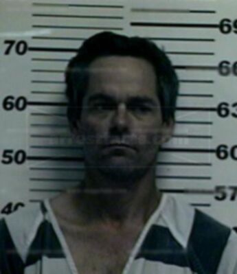 John Melvin Hambrick