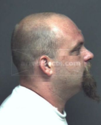Rodney Aaron Walthall