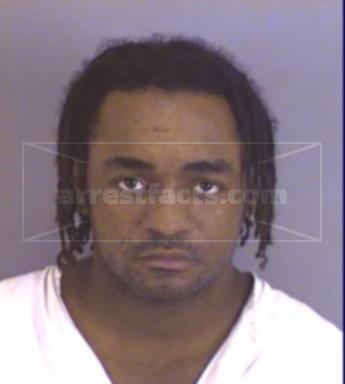 Rodney Jackson
