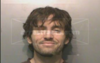 Quentin Nathaniel Queen